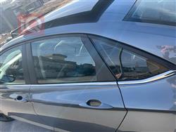 فولكسفاغن جيتا